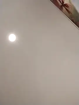 Snapshot of Skippydippy99 chatting on September 27, 2025, 7:19 pm Skippydippy99 online show from September 27, 2025, 7:19 pm