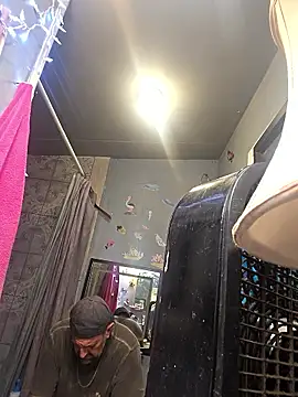 Snapshot of ShysluutGia chatting on September 25, 2025, 2:15 am ShysluutGia online show from September 25, 2025, 2:15 am