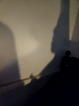 Snapshot of ShysluutGia chatting on November 4, 2025, 11:42 am ShysluutGia online show from November 4, 2025, 11:42 am