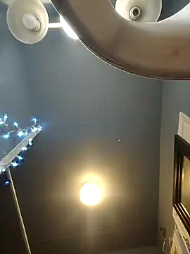 ShysluutGia online show from November 30, 2025, 1:20 am