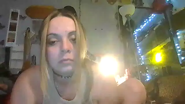 ShysluutGia online show from February 5, 2026, 10:53 am