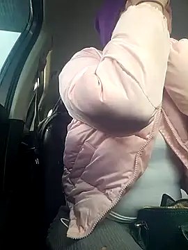 ShysluutGia online show from February 15, 2026, 10:39 pm