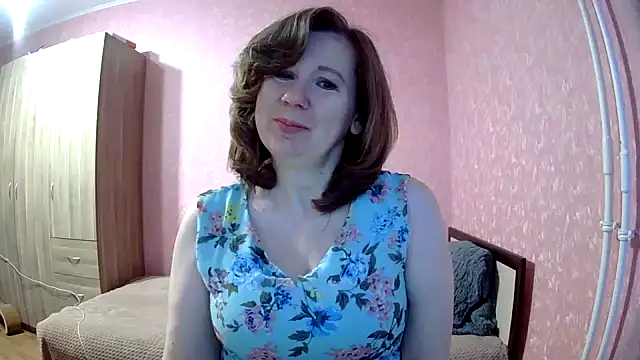 Starsan online show from November 13, 2025, 7:40 am