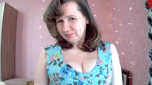 Starsan online show from March 31, 2026, 5:52 am