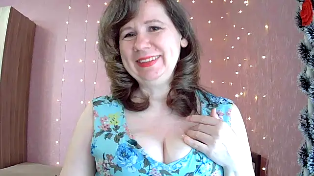 Starsan online show from April 2, 2026, 6:00 am