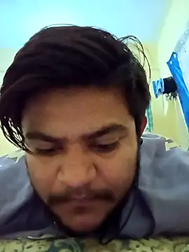 Snapshot of ThrillerBoydsak chatting on March 7, 2025, 12:01 pm ThrillerBoydsak online show from March 7, 2025, 12:01 pm