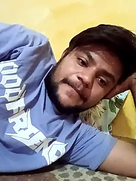 Snapshot of ThrillerBoydsak chatting on March 10, 2025, 10:37 am ThrillerBoydsak online show from March 10, 2025, 10:37 am