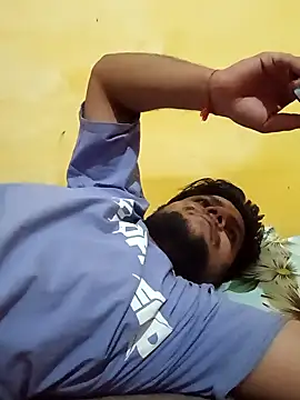 Snapshot of ThrillerBoydsak chatting on March 10, 2025, 1:43 pm ThrillerBoydsak online show from March 10, 2025, 1:43 pm