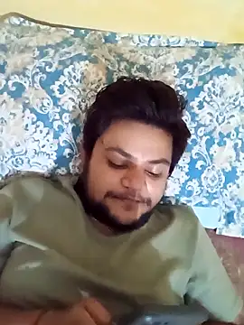 Snapshot of ThrillerBoydsak chatting on March 11, 2025, 12:06 pm ThrillerBoydsak online show from March 11, 2025, 12:06 pm