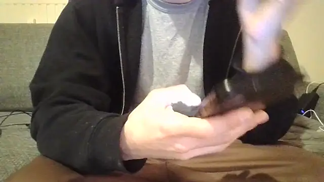 Snapshot of sheiku chatting on November 16, 2025, 6:57 pm sheiku online show from November 16, 2025, 6:57 pm