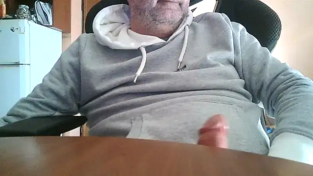 lanata online show from February 21, 2025, 3:43 pm