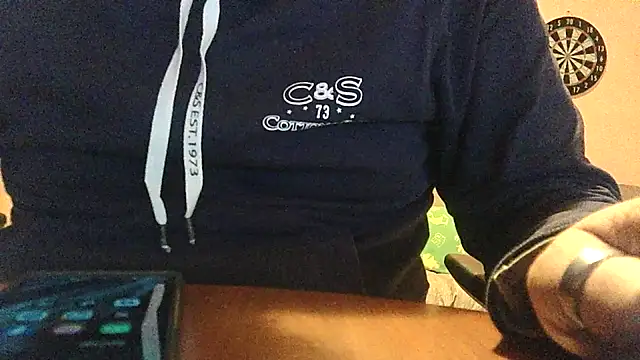 lanata online show from March 12, 2025, 11:33 pm