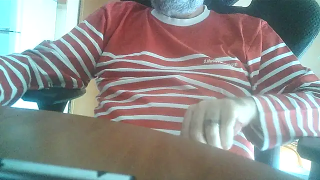 lanata online show from October 26, 2025, 12:44 pm