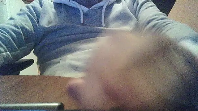 lanata online show from November 22, 2025, 11:04 pm