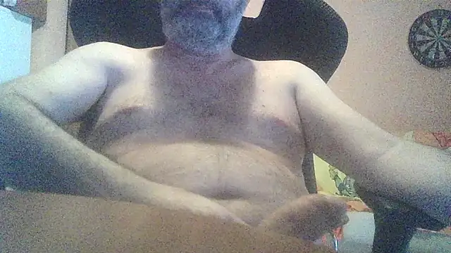 Snapshot of lanata chatting on June 27, 2026, 8:08 am lanata online show from June 27, 2026, 8:08 am