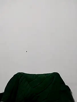 Alanna 11 online show from February 26, 2025, 3:53 am