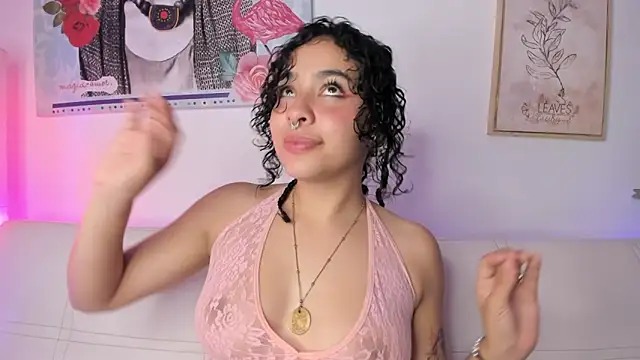 Dhalila  online show from March 21, 2025, 2:28 am