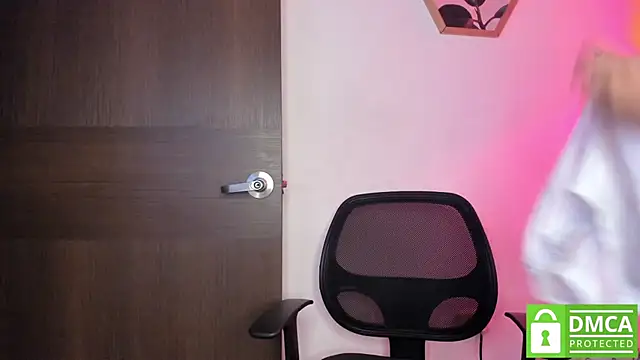 Dhalila  online show from November 8, 2025, 2:23 am