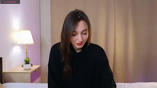 Snapshot of ColleenCox chatting on February 26, 2025, 8:44 pm ColleenCox online show from February 26, 2025, 8:44 pm