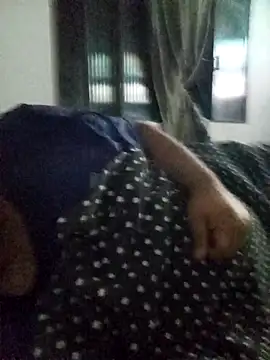 Felipe OwnZ online show from October 14, 2025, 2:56 am