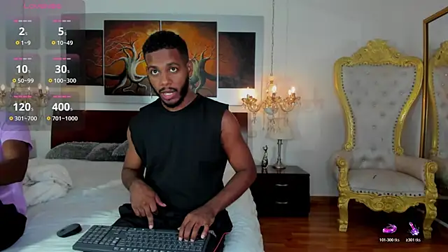 Snapshot of Jakexv chatting on February 4, 2026, 11:27 am Jakexv online show from February 4, 2026, 11:27 am