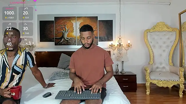 Snapshot of Jakexv chatting on February 9, 2026, 11:36 am Jakexv online show from February 9, 2026, 11:36 am