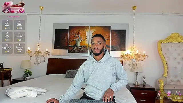 Snapshot of Jakexv chatting on February 19, 2026, 11:39 am Jakexv online show from February 19, 2026, 11:39 am