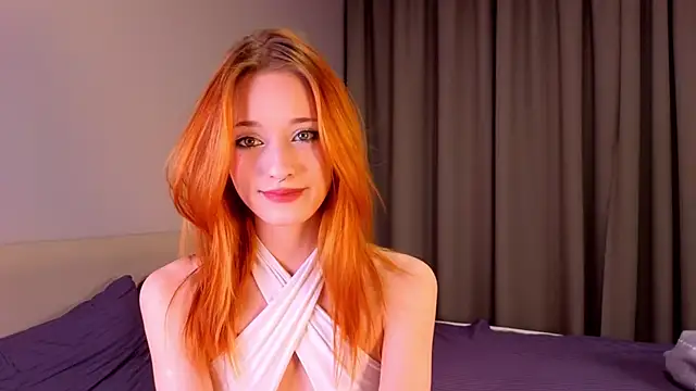 Snapshot of Hisoka_akerley chatting on February 7, 2025, 8:20 pm Hisoka akerley online show from February 7, 2025, 8:20 pm