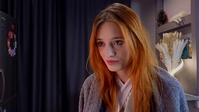 Snapshot of Hisoka_akerley chatting on February 21, 2025, 2:28 am Hisoka akerley online show from February 21, 2025, 2:28 am