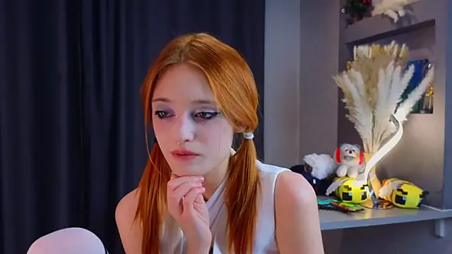 Snapshot of Hisoka_akerley chatting on March 1, 2025, 3:10 am Hisoka akerley online show from March 1, 2025, 3:10 am