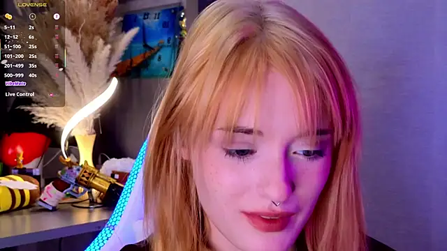 Snapshot of Hisoka_akerley chatting on September 14, 2025, 4:28 pm Hisoka akerley online show from September 14, 2025, 4:28 pm