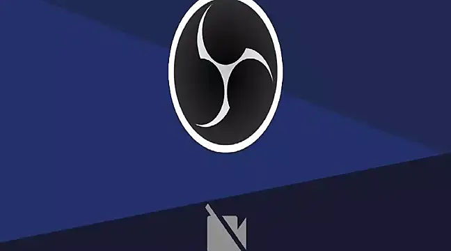 Snapshot of arnaudelsa chatting on February 7, 2025, 9:15 pm arnaudelsa online show from February 7, 2025, 9:15 pm