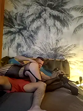 Snapshot of arnaudelsa chatting on October 4, 2025, 4:27 pm arnaudelsa online show from October 4, 2025, 4:27 pm