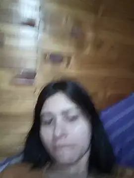 CHLOE ISABELL online show from May 23, 2026, 11:53 pm