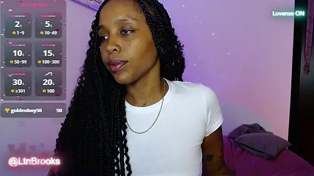 Snapshot of Annaa_Brooks chatting on March 7, 2025, 3:39 pm Annaa Brooks online show from March 7, 2025, 3:39 pm