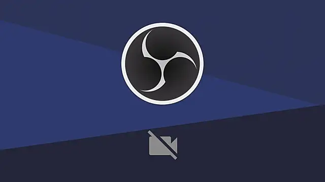 Snapshot of Saint_Vicious chatting on March 11, 2025, 8:42 pm Saint Vicious online show from March 11, 2025, 8:42 pm