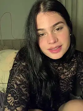 jessiebuny online show from June 27, 2026, 7:02 am