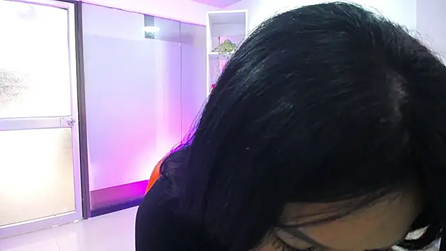 Snapshot of Katelady chatting on March 22, 2025, 2:25 pm Katelady online show from March 22, 2025, 2:25 pm