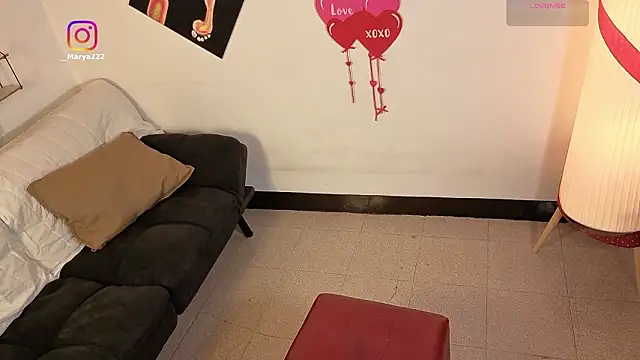 Snapshot of Maryybellax chatting on February 15, 2026, 11:01 pm Maryybellax online show from February 15, 2026, 11:01 pm