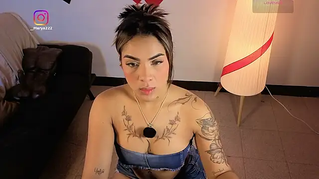 Snapshot of Maryybellax chatting on February 21, 2026, 11:17 pm Maryybellax online show from February 21, 2026, 11:17 pm