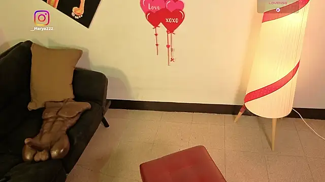 Snapshot of Maryybellax chatting on March 5, 2026, 1:56 am Maryybellax online show from March 5, 2026, 1:56 am