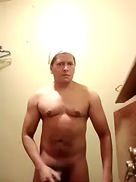 Snapshot of machoactivo1 chatting on February 11, 2025, 8:15 am machoactivo1 online show from February 11, 2025, 8:15 am