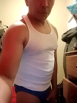 Snapshot of machoactivo1 chatting on March 18, 2025, 8:47 am machoactivo1 online show from March 18, 2025, 8:47 am