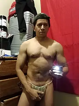 Snapshot of machoactivo1 chatting on October 27, 2025, 8:24 pm machoactivo1 online show from October 27, 2025, 8:24 pm