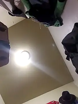 Snapshot of machoactivo1 chatting on October 29, 2025, 6:15 am machoactivo1 online show from October 29, 2025, 6:15 am