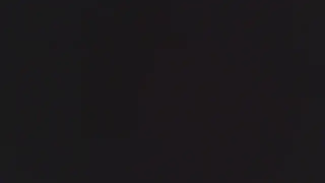 atenea 02 love online show from October 21, 2025, 10:10 pm