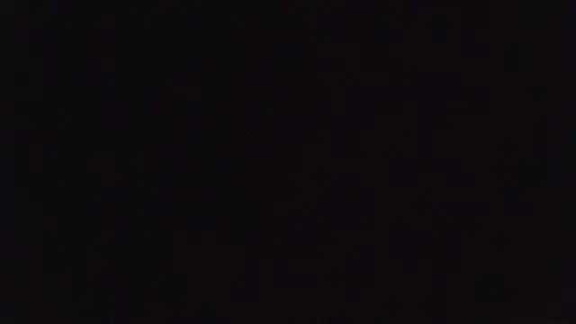 atenea 02 love online show from November 7, 2025, 12:10 am