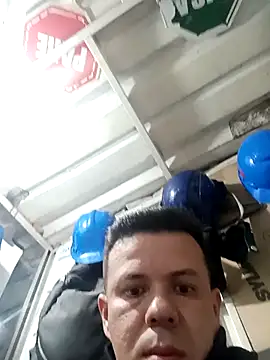 jhon 1988 24 online show from February 13, 2026, 11:56 pm