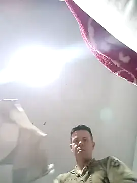 jhon 1988 24 online show from April 25, 2026, 2:58 am