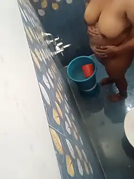 Snapshot of Srisetty chatting on November 19, 2025, 4:34 am Srisetty online show from November 19, 2025, 4:34 am